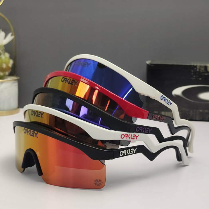 Picture of Oakley Sunglasses _SKUfw66124344fw